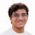 Suhail A