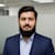 Saeed Z