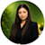 Afsana H