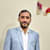 Umair Sajid