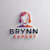 Brynn D