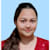 Keerthana G