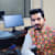 Bishwajit Sen
