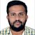 Aswingopinath k
