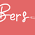 Design Bers