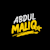 Abdulmaliq