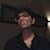 Sidhant K