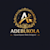 ADEBUKOLA