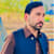 waseemabbas002