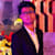 Aadarsh k.