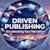 Driven Press