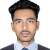 Md. Emran
