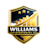 Williams I
