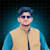 Muhammad Adeel