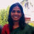 Asha