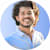 Tanvir