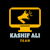 Kashif Ali Team