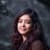 Moumita G
