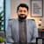Faizan Haider