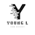 YOUNG L