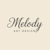 Melody