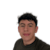 Matoaguilera
