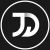 Jamalvisuel