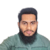 Md Kamal