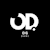 Ogunn D