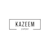KAZEEM