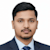 Rasel Ahamed