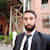 Sharif Ahunzada