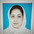 Sumbal Javed