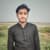 Sheheryar