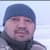 Erlan Writer