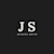 Jessica S