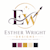 EstherWrtDesign