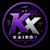 KairoX