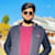 Uzair Ahmad