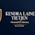 Kendra Liane