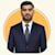 Hamza