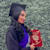 Almaz Belay