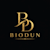 Biodun