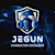 jegun