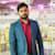 Farooq