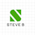 steve B