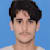 Qasim Muhammad