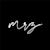 MRZ