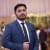 Ahmed Bilal
