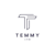 Temmy